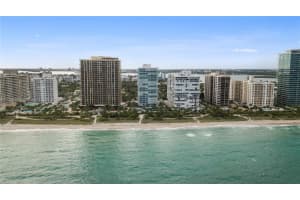 10101 Collins Ave #16c, Bal Harbour, FL 33154, Sold 03/25/22