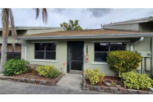 3868 NW 77th Ave, Lauderhill, FL 33351, Sold 03/29/22