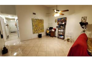 3868 NW 77th Ave, Lauderhill, FL 33351, Sold 03/29/22