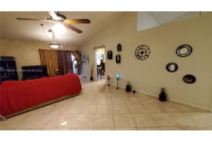 3868 NW 77th Ave, Lauderhill, FL 33351, Sold 03/29/22