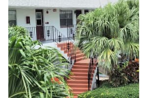 1150 Atlantic Shores Blvd APT 501, Hallandale Beach, FL 33009, Sold 03/18/22