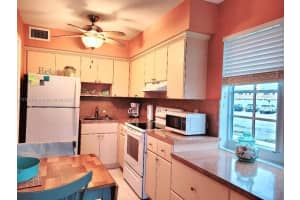 1150 Atlantic Shores Blvd APT 501, Hallandale Beach, FL 33009, Sold 03/18/22