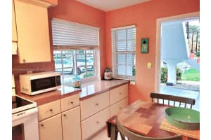 1150 Atlantic Shores Blvd APT 501, Hallandale Beach, FL 33009, Sold 03/18/22