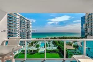 2301 Collins Ave 938, Miami Beach