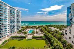 2301 Collins Ave APT 938, Miami Beach, FL 33139, - MLS#A11159451