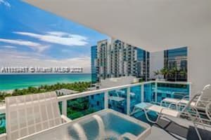 2301 Collins Ave APT 938, Miami Beach, FL 33139, - MLS#A11159451