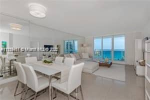2301 Collins Ave APT 938, Miami Beach, FL 33139, - MLS#A11159451