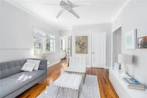 725 14th Pl APT 8, Miami Beach, FL 33139, Sold 03/21/22