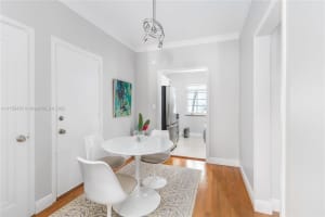725 14th Pl APT 8, Miami Beach, FL 33139, Sold 03/21/22