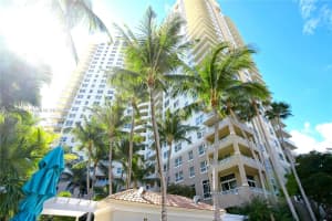 19501 W Country Club Dr APT 1910, Aventura, FL 33180, Sold 03/25/22