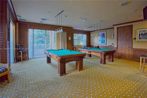 19501 W Country Club Dr APT 1910, Aventura, FL 33180, Sold 03/25/22