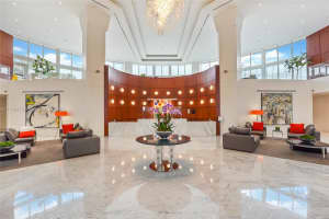 19111 Collins Ave APT 403, Sunny Isles Beach, FL 33160, Sold 05/19/22