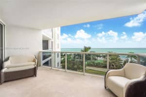 19111 Collins Ave APT 403, Sunny Isles Beach, FL 33160, Sold 05/19/22