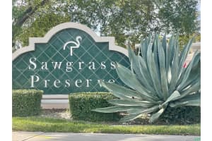 2221 NW 139th Ave, Sunrise, FL 33323, Sold 05/06/22