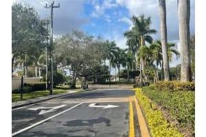 2221 NW 139th Ave, Sunrise, FL 33323, Sold 05/06/22