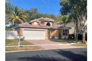 2221 NW 139th Ave, Sunrise, FL 33323, Sold 05/06/22
