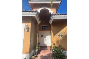 2221 NW 139th Ave, Sunrise, FL 33323, Sold 05/06/22