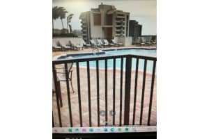 888 Douglas Rd APT 1210, Coral Gables, FL 33134, Sold 04/27/22