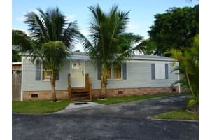 220 NE 12th Ave LOT 192, Homestead, FL 33030, Sold 05/31/22