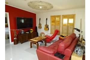 220 NE 12th Ave LOT 192, Homestead, FL 33030, Sold 05/31/22