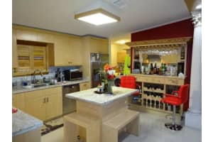 220 NE 12th Ave LOT 192, Homestead, FL 33030, Sold 05/31/22