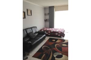 2829 Indian Creek Dr APT 303, Miami Beach, FL 33140, Sold 04/26/22