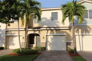 357 NE 194th Ln #357, Miami, FL 33179, Sold 03/28/22