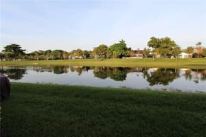 357 NE 194th Ln #357, Miami, FL 33179, Sold 03/28/22