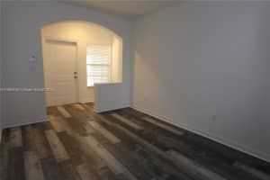 357 NE 194th Ln #357, Miami, FL 33179, Sold 03/28/22