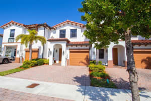 10273 NW 89th Terrace, Doral, FL 33178, Sold 03/21/22