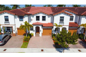10273 NW 89th Terrace, Doral, FL 33178, Sold 03/21/22