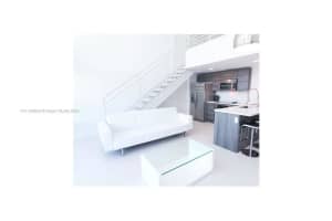 421 Meridian Ave APT 10, Miami Beach, FL 33139, Sold 05/03/22