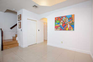 16618 NW 73rd Ave, Miami Lakes, FL 33014, Sold 03/30/22