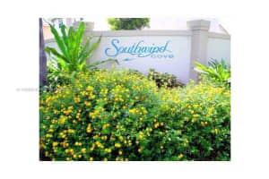 4071 NW 92nd Ave #0, Sunrise, FL 33351, Sold 03/21/22