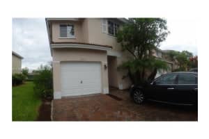 4071 NW 92nd Ave #0, Sunrise, FL 33351, Sold 03/21/22
