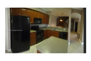 4071 NW 92nd Ave #0, Sunrise, FL 33351, Sold 03/21/22