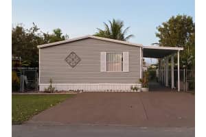 19800 SW 180th Ave, Miami, FL 33187, Sold 05/17/22