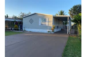 19800 SW 180th Ave, Miami, FL 33187, Sold 05/17/22
