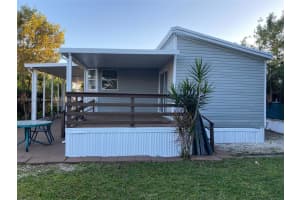 19800 SW 180th Ave, Miami, FL 33187, Sold 05/17/22