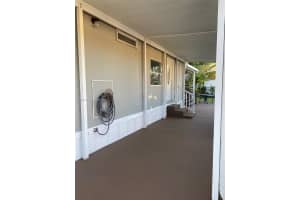 19800 SW 180th Ave, Miami, FL 33187, Sold 05/17/22