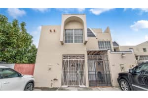 3905 W 9th Ave #31, Hialeah, FL 33012, Sold 07/21/22