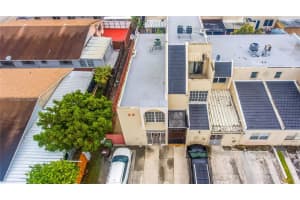 3905 W 9th Ave #31, Hialeah, FL 33012, Sold 07/21/22