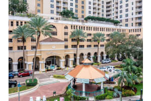 511 SE 5th Ave APT 807, Fort Lauderdale, FL 33301, Sold 03/11/22