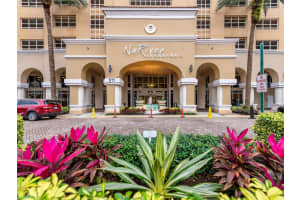 511 SE 5th Ave APT 807, Fort Lauderdale, FL 33301, Sold 03/11/22