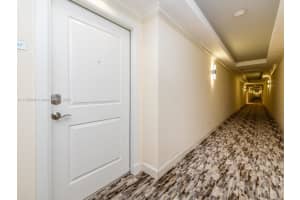 511 SE 5th Ave APT 807, Fort Lauderdale, FL 33301, Sold 03/11/22