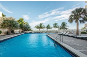 7545 E Treasure Dr #7d, North Bay Village, FL 33141, Sold 04/07/22
