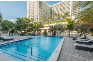 7545 E Treasure Dr #7d, North Bay Village, FL 33141, Sold 04/07/22