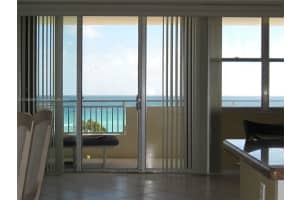 3180 S Ocean Dr APT 315, Hallandale Beach, FL 33009, Sold 04/14/22