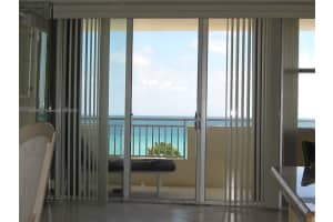 3180 S Ocean Dr APT 315, Hallandale Beach, FL 33009, Sold 04/14/22
