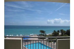 3180 S Ocean Dr APT 315, Hallandale Beach, FL 33009, Sold 04/14/22